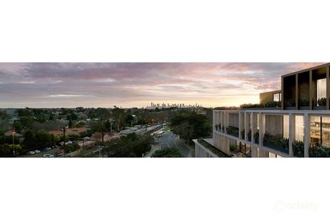 Property photo of 202/47 Norman Street Ivanhoe VIC 3079