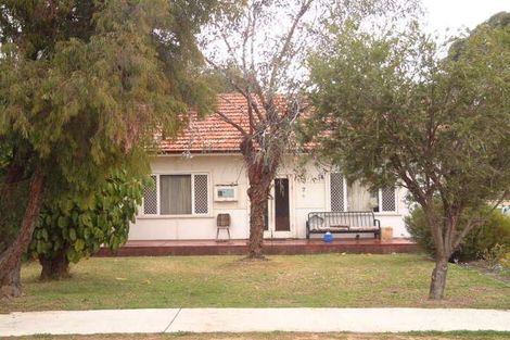 Property photo of 7 Beaconsfield Avenue Midvale WA 6056