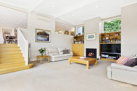 Property photo of 70 Wimborne Avenue Mount Eliza VIC 3930