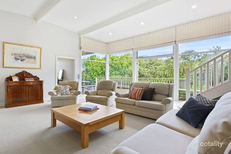 Property photo of 70 Wimborne Avenue Mount Eliza VIC 3930