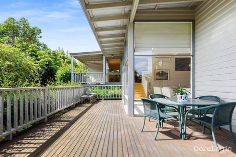 Property photo of 70 Wimborne Avenue Mount Eliza VIC 3930