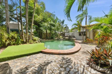 Property photo of 8 Samuel Street Yorkeys Knob QLD 4878
