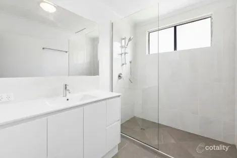 Property photo of 8 Samuel Street Yorkeys Knob QLD 4878