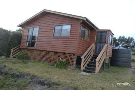 Property photo of 26 Wedge Avenue White Beach TAS 7184