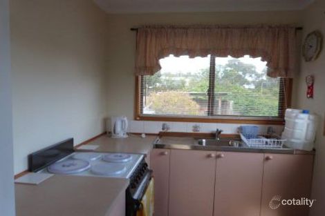 Property photo of 26 Wedge Avenue White Beach TAS 7184