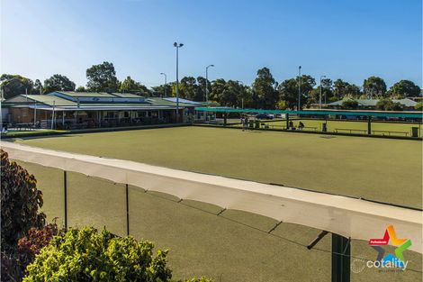 16 Whitfield St, Bassendean, WA 6054