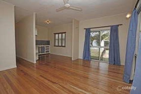 Property photo of 53 Corcoran Street Currajong QLD 4812