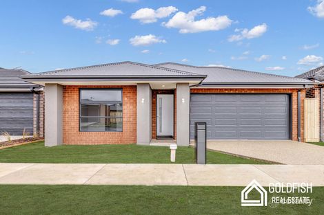 15 Rivulet Rd, Bonshaw, VIC 3352