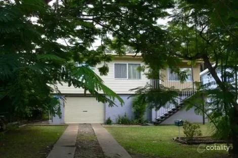 13 DRESDEN ST, BALD HILLS, QLD 4036