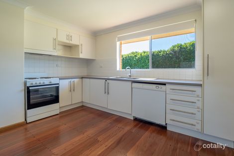 Property photo of 14 Cunning Street Port Macquarie NSW 2444