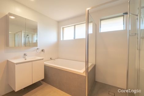 Property photo of 14 Cunning Street Port Macquarie NSW 2444