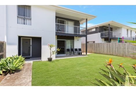 Property photo of 5/21 Bedford Road Pimpama QLD 4209
