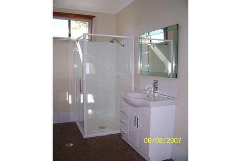 Property photo of 2 High Street New Lambton NSW 2305
