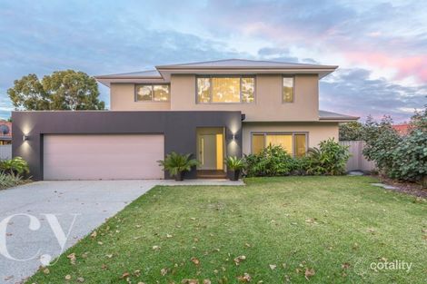 24 Craigie Cres, Manning, WA 6152