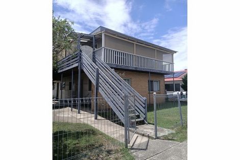 Property photo of 2/46 Macintosh Street Forster NSW 2428