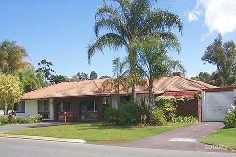 2a Blackbutt Rd, Woodlands, WA 6018