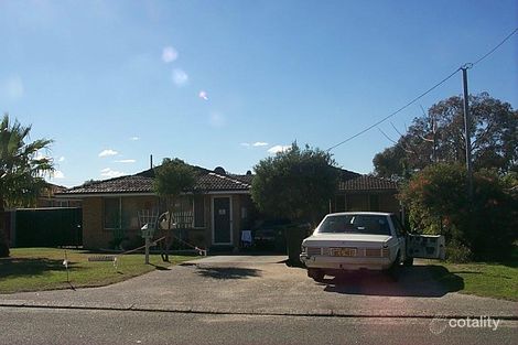 1/16 Mileto St, Dianella, WA 6059