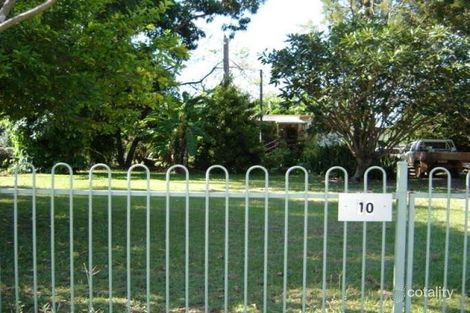 Property photo of 10 Dogherty Street Adelaide River NT 0846