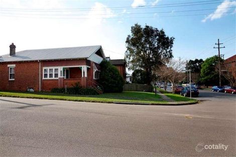 Property photo of 32 Bridge Street Waratah NSW 2298