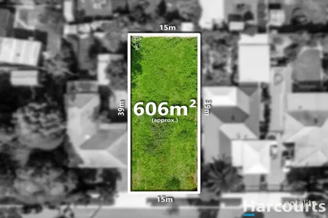 Property photo of 4 Ainsleigh Court Cranbourne VIC 3977