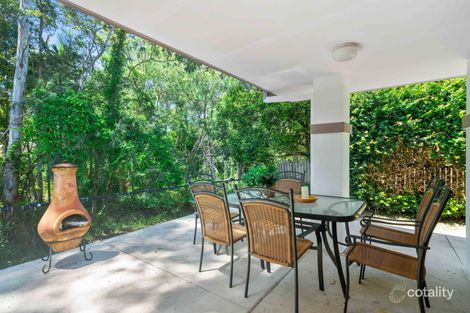 Property photo of 1 Applegum Street Noosaville QLD 4566