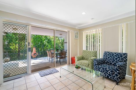 Property photo of 1 Applegum Street Noosaville QLD 4566