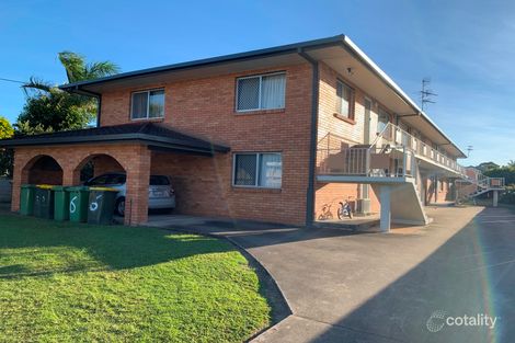 5/36 Juliet St, South Mackay, QLD 4740