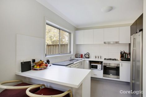 Property photo of 48 Kippax Avenue Leumeah NSW 2560