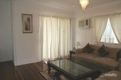Property photo of 6 Cambus Street Runcorn QLD 4113