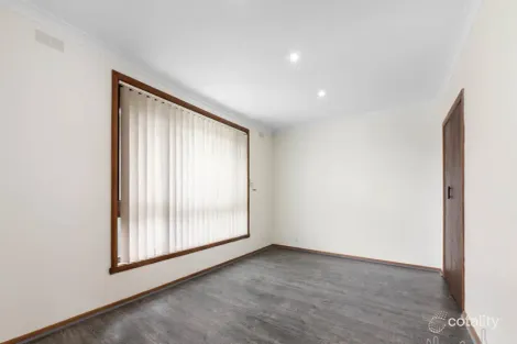 Property photo of 2 Ridley Street Albion VIC 3020