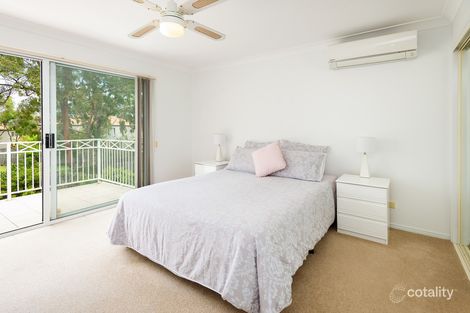 47/19 Harrow Pl, Arundel, QLD 4214