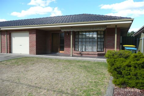 5 Rangeview Dr, Newton, SA 5074