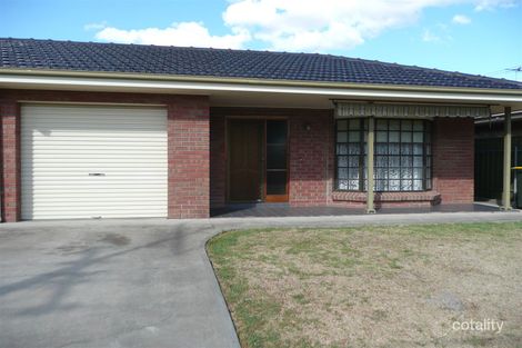 Property photo of 5 Rangeview Drive Newton SA 5074