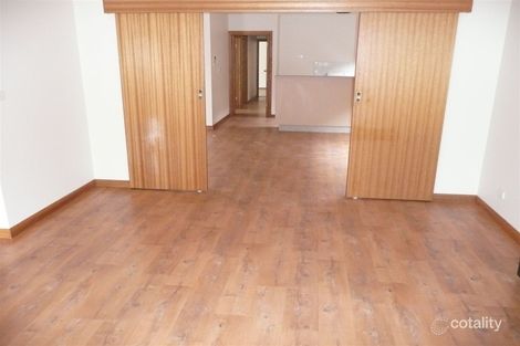 Property photo of 5 Rangeview Drive Newton SA 5074