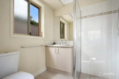 Property photo of 8 Mann Court Beechworth VIC 3747