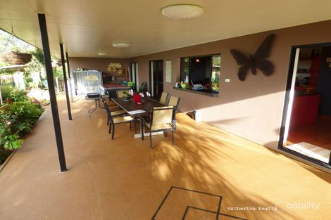 Property photo of 75 Rankine Drive Tolga QLD 4882