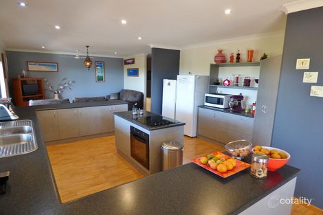 Property photo of 75 Rankine Drive Tolga QLD 4882
