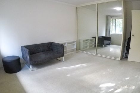 Property photo of 18/59-61 Kensington Road Summer Hill NSW 2130