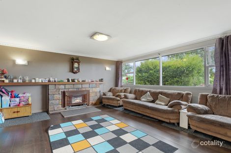 Property photo of 5 Andrew Street Brighton TAS 7030