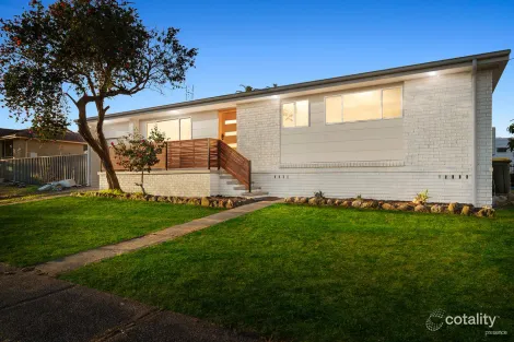 2 Tregenna St, Raymond Terrace, NSW 2324
