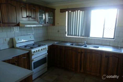 Property photo of 21 William Street Croydon SA 5008