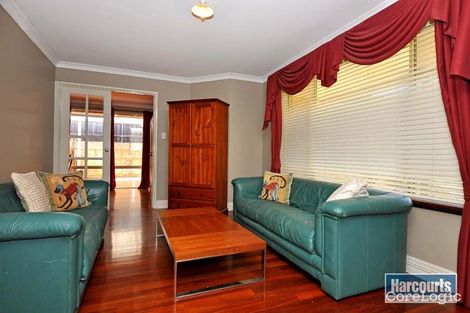 Property photo of 20 Macalpine Retreat Kinross WA 6028