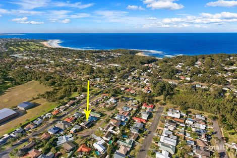 Property photo of 20 Barramundi Place Bateau Bay NSW 2261