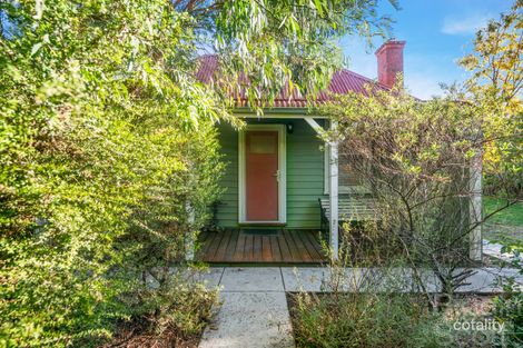 29 Melbourne Rd, Creswick, VIC 3363
