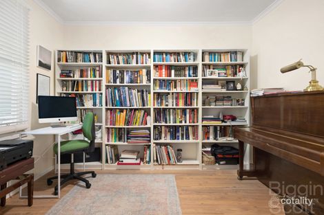 Property photo of 29 Melbourne Road Creswick VIC 3363