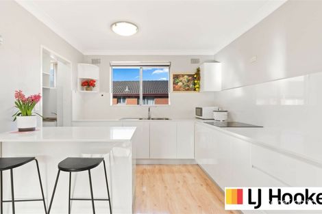 Property photo of 35/89-91 Hughes Street Cabramatta NSW 2166