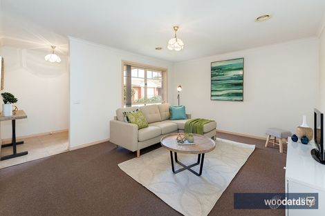 Property photo of 2/10 Mallawa Court Burwood East VIC 3151