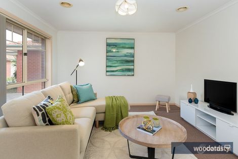 Property photo of 2/10 Mallawa Court Burwood East VIC 3151