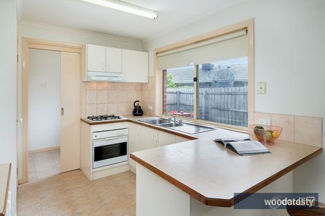 Property photo of 2/10 Mallawa Court Burwood East VIC 3151