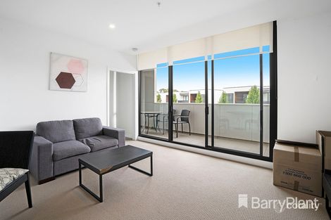Property photo of 118/6 Clarkson Court Clayton VIC 3168